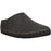 WHISTLER Sinaka Uni Felt Slipper V2 Slippers 1011 Dark Grey Melange