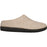 WHISTLER Sinaka Uni Felt Slipper V2 Slippers 1163 Sandshell