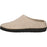 WHISTLER Sinaka Uni Felt Slipper V2 Slippers 1163 Sandshell