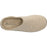 WHISTLER Sinaka Uni Felt Slipper V2 Slippers 1163 Sandshell