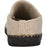 WHISTLER Sinaka Uni Felt Slipper V2 Slippers 1163 Sandshell