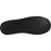 WHISTLER Sinaka Uni Felt Slipper V2 Slippers 1163 Sandshell