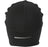 ENDURANCE Sindre Cycling Windblock Helmet Beanie Hoods 1001 Black