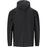 ENDURANCE Sinlaku M Jacket Running Jacket 1001 Black