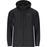 ENDURANCE Sinlaku M Jacket Running Jacket 1001 Black
