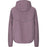 ENDURANCE Sinlaku W Jacket Running Jacket 4419 Moonscape