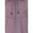 ENDURANCE Sinlaku W Jacket Running Jacket 4419 Moonscape