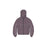 ENDURANCE Sinlaku W Jacket Running Jacket 4419 Moonscape
