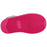 ZIGZAG Sinna Kids Warm WP Rubber boot 4046 Candy Pink