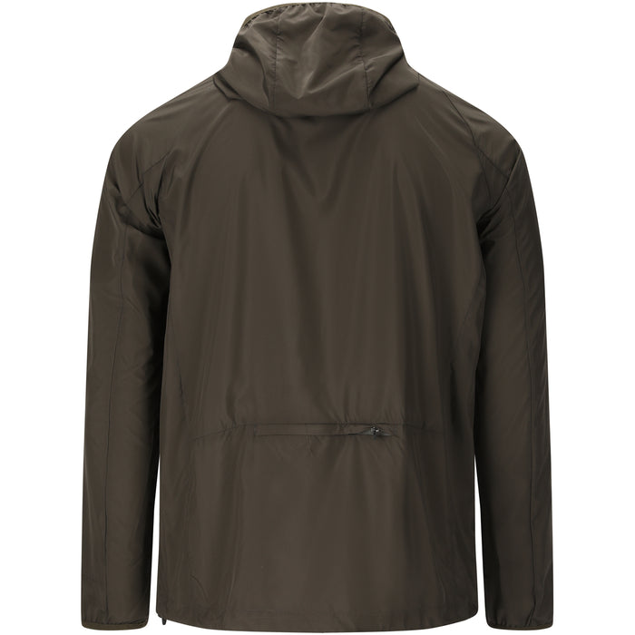 ENDURANCE Siony M Light Jacket Running Jacket 1071 Black Ink