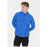 ENDURANCE Siony M Light Jacket Running Jacket 2031 Victoria Blue