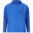 ENDURANCE Siony M Light Jacket Running Jacket 2031 Victoria Blue