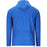 ENDURANCE Siony M Light Jacket Running Jacket 2031 Victoria Blue
