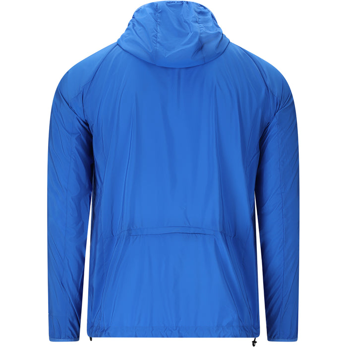 ENDURANCE Siony M Light Jacket Running Jacket 2031 Victoria Blue