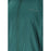 ENDURANCE Siony M Light Jacket Running Jacket 3182 Dark Sea