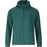ENDURANCE Siony M Light Jacket Running Jacket 3182 Dark Sea