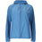 ENDURANCE Siony W Light Jacket Running Jacket 2287 Pacific Coast