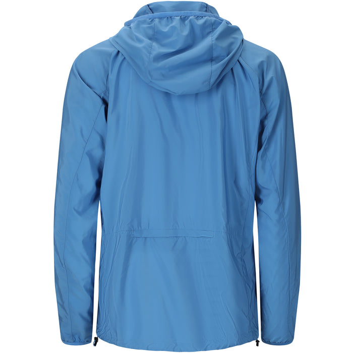 ENDURANCE Siony W Light Jacket Running Jacket 2287 Pacific Coast