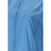 ENDURANCE Siony W Light Jacket Running Jacket 2287 Pacific Coast