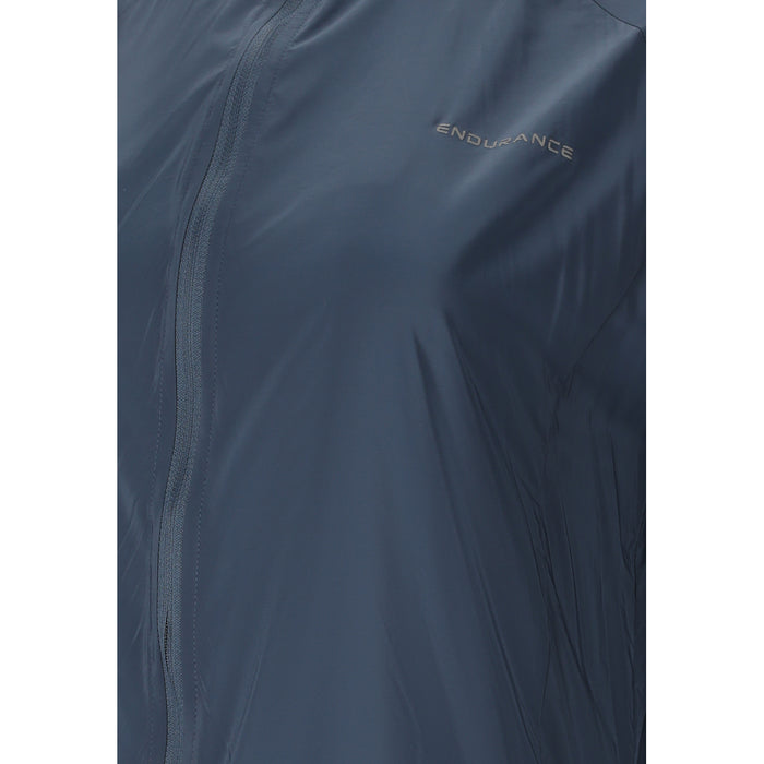 ENDURANCE Siony W Light Jacket Running Jacket 2290 Big Dipper