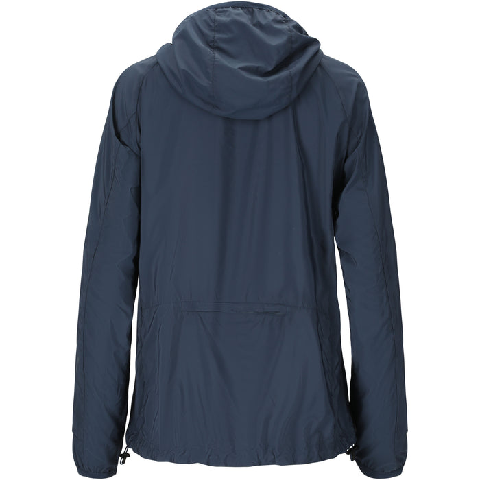 ENDURANCE Siony W Light Jacket Running Jacket 2290 Big Dipper