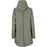 SPORT Siri W Rain Jacket Jacket 3056 Agave Green