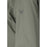 SPORT Siri W Rain Jacket Jacket 3056 Agave Green