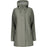 SPORT Siri W Rain Jacket Jacket 3056 Agave Green