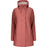 SPORT Siri W Rain Jacket Jacket 4330 Withered Rose