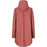 SPORT Siri W Rain Jacket Jacket 4330 Withered Rose
