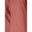 SPORT Siri W Rain Jacket Jacket 4330 Withered Rose