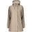 SPORT Siri W Rain Jacket Jacket 652 Petra