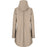 SPORT Siri W Rain Jacket Jacket 652 Petra