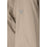 SPORT Siri W Rain Jacket Jacket 652 Petra