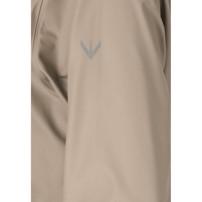 SPORT Siri W Rain Jacket Jacket 652 Petra