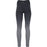 ATHLECIA Sisa W Seamless Tights Tights 1028 Turbulence