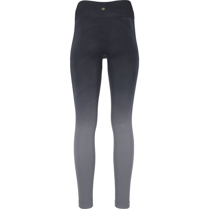 ATHLECIA Sisa W Seamless Tights Tights 1028 Turbulence