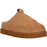 WHISTLER Sisante W Warm Slipper Slippers 1075 Toasted coconut