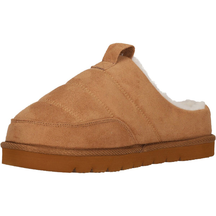 WHISTLER Sisante W Warm Slipper Slippers 1075 Toasted coconut
