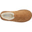 WHISTLER Sisante W Warm Slipper Slippers 1075 Toasted coconut