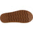 WHISTLER Sisante W Warm Slipper Slippers 1075 Toasted coconut