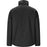 WHISTLER Skala M Jacket W-Pro 10000 Jacket 1001 Black