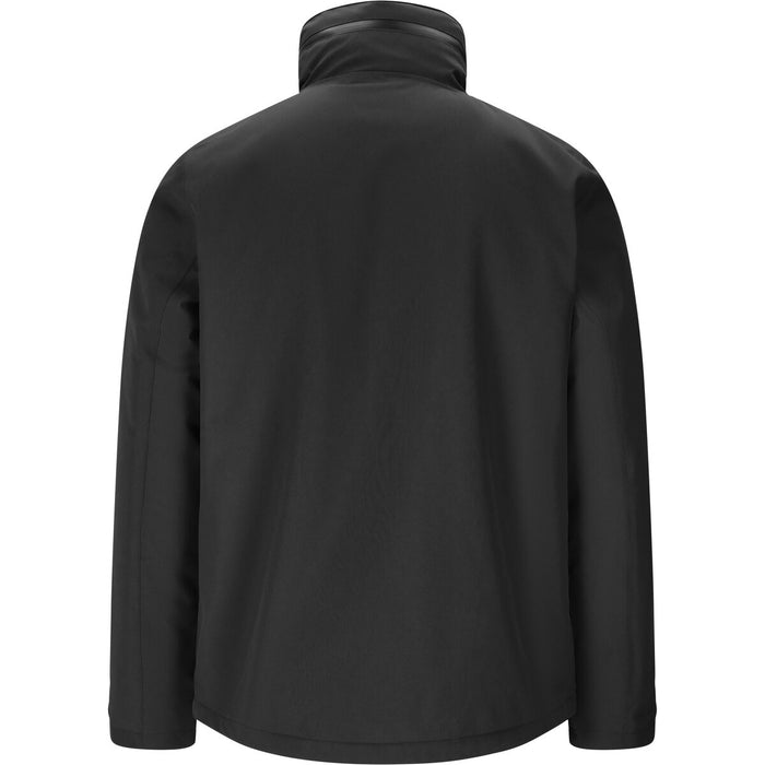 WHISTLER Skala M Jacket W-Pro 10000 Jacket 1001 Black