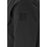 WHISTLER Skala M Jacket W-Pro 10000 Jacket 1001 Black