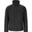WHISTLER Skala M Jacket W-Pro 10000 Jacket 1001 Black