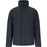 WHISTLER Skala M Jacket W-Pro 10000 Jacket 1188 Salute