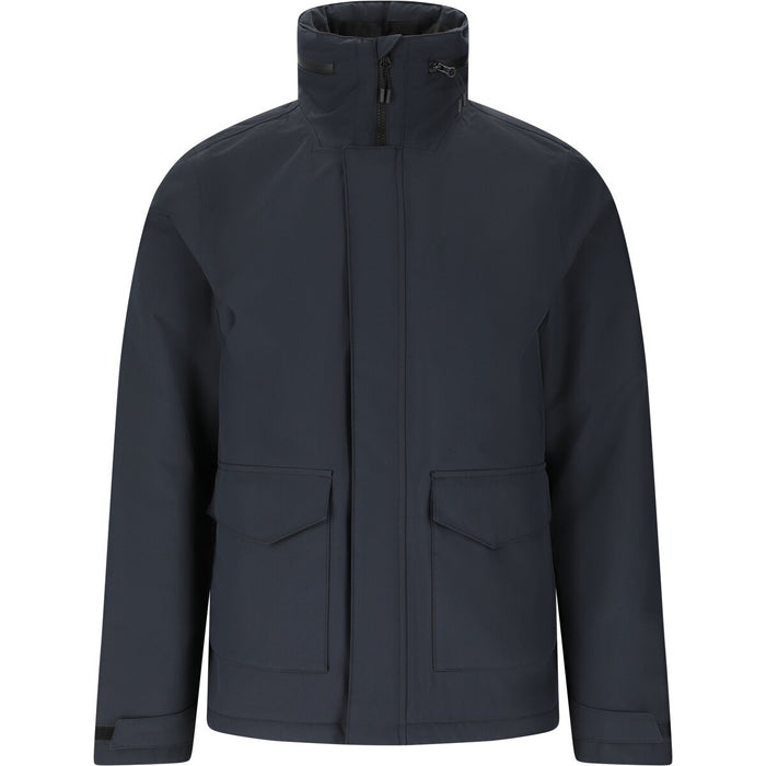 WHISTLER Skala M Jacket W-Pro 10000 Jacket 1188 Salute