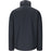 WHISTLER Skala M Jacket W-Pro 10000 Jacket 1188 Salute