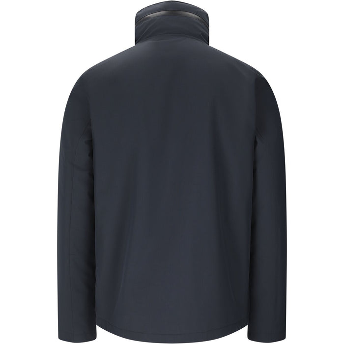 WHISTLER Skala M Jacket W-Pro 10000 Jacket 1188 Salute