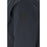 WHISTLER Skala M Jacket W-Pro 10000 Jacket 1188 Salute